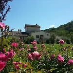 La Torretta 3* Crocemaroggia