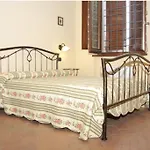 La Torretta 3* Crocemaroggia