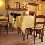 La Torretta 3*
