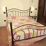 La Torretta 3*