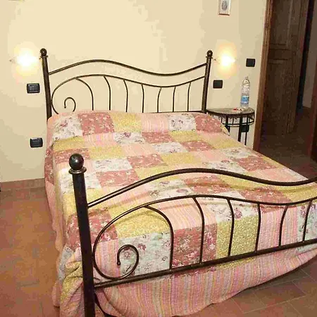 La Torretta 3*