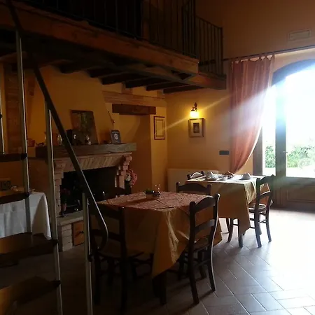 La Torretta
